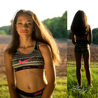 Lakelyn Smith - Chris Aldous Photography 6-11-16 6 sq
