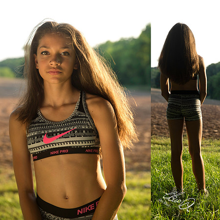 Lakelyn Smith - Chris Aldous Photography 6-11-16 6 sq
