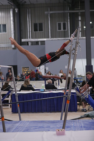 JMS_7285