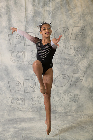 _61_8473