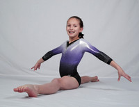 Elise Sowinski L4_61_4540-  K