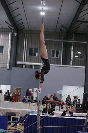 JMS_2968