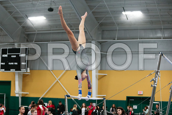 Mary Fromm_60_0063