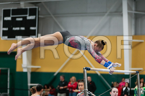 Mary Fromm_60_0117