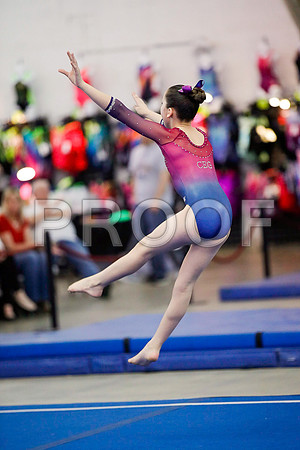 Kinslow-I_61_6069