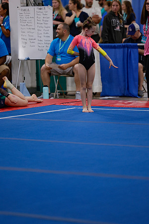 _MS_0014 (2)