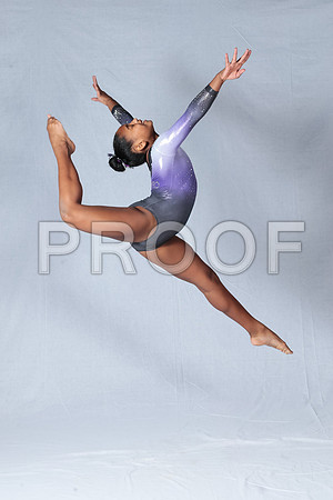 Alicia Hall L7_76_5515- W-2