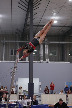 JMS_7568