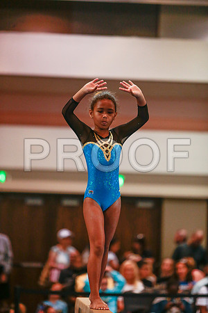 _60_1748