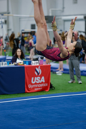 _16A0099