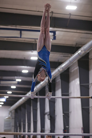 JMS_7666