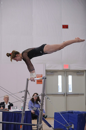 JMS_1035