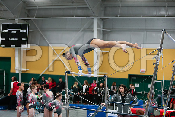 Mary Fromm_60_0050