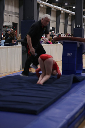 JMS_5452