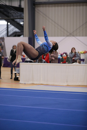 JMS_1839