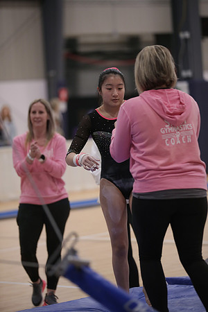 JMS_3047