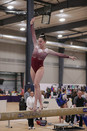 JMS_8854