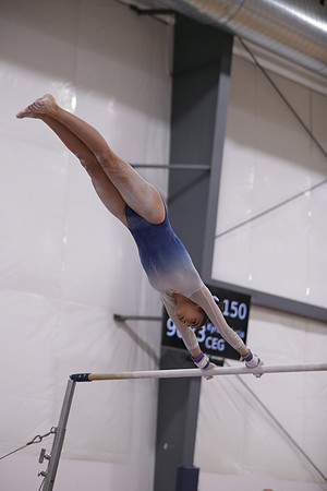 JMS_6495