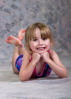 141 Samantha Morris_13G1735
