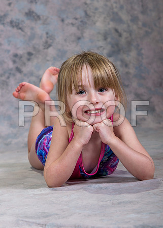 141 Samantha Morris_13G1735