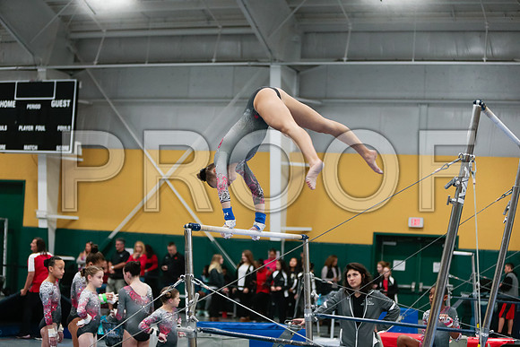 Mary Fromm_60_0051