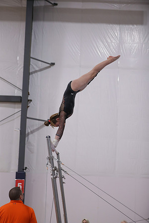 JMS_1093