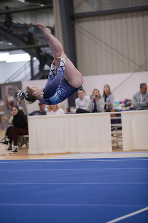 JMS_0535
