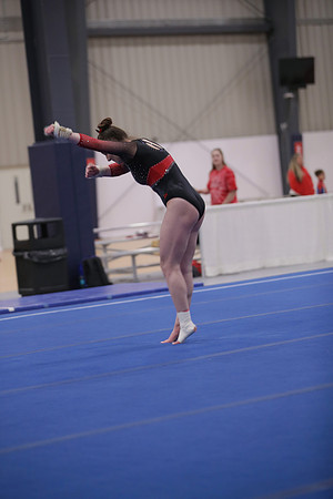 JMS_1596