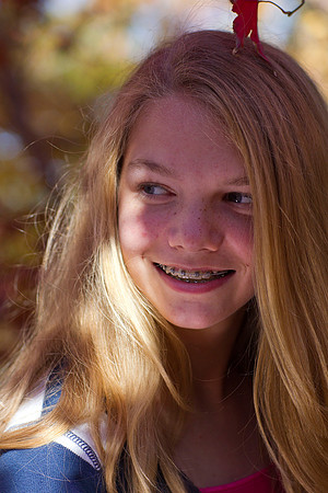 Katie Thompson  _HR10247