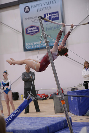 JMS_2121