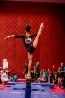 Tuesday June 27th 1230pm Bronze 11-12 YO