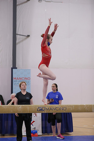 JMS_6677