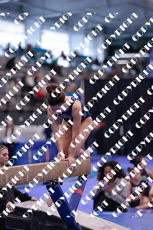 _18I0003