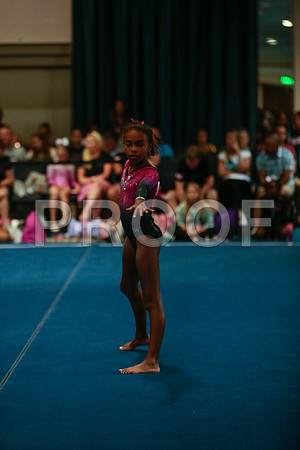 _60_9363