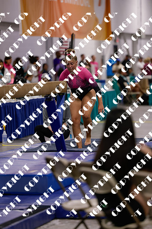 _12A0068