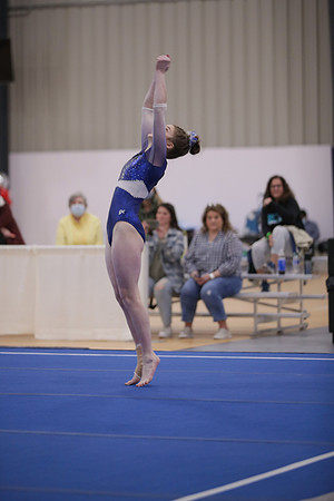 JMS_3422