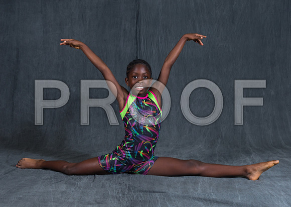 Elizabeth Blyden_60_0478