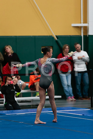 Julia Welch_60_8588