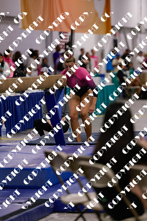 _12A0067