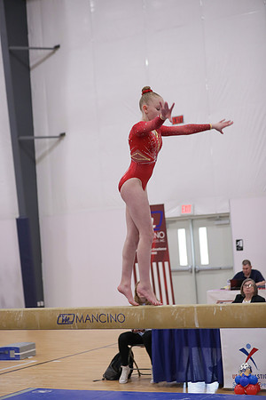 JMS_7156