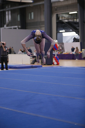 JMS_3373