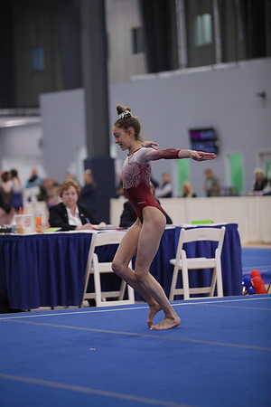 JMS_2017