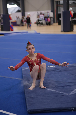JMS_0215