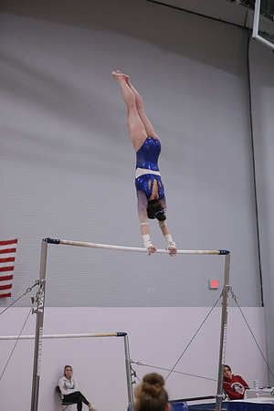 JMS_2743