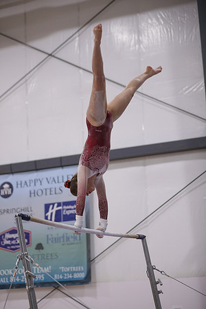 JMS_2113