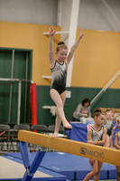 Cassidy B