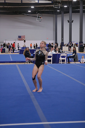 JMS_4845