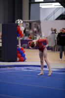 JMS_0188