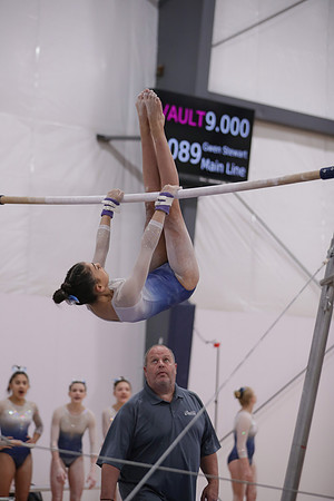 JMS_6461