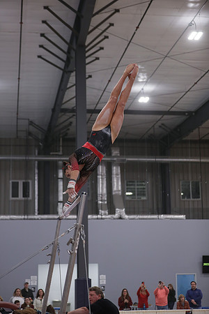 JMS_7383